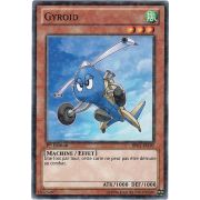 Gyroid