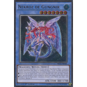 Nékroz de Gungnir