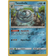 SL01_46/149 Tarenbulle Inverse