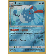 SL03_35/147 Azumarill Inverse