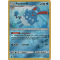 SL03_35/147 Azumarill Inverse