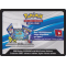 Code pour Booster Pokémon SL08 Soleil et Lune 8 Tonnerre Perdu