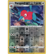 SS06_117/198 Porygon2 Inverse