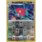 SS06_117/198 Porygon2 Inverse