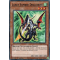 HAC1-FR152 Lance Sombre Dragunité Duel Terminal Normal Parallel Rare