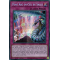 MP22-FR270 Pont Arc-en-Ciel du Salut Prismatic Secret Rare