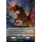 D-BT10/021EN Desire Devil, Fuujo Double Rare (RR)