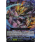 D-BT10/022EN Dragontree Wretch, Skull Chemdah Double Rare (RR)