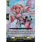 D-BT10/031EN Replenishment Angel Double Rare (RR)