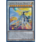 DUNE-EN037 Cosmic Quasar Dragon Ultra Rare