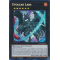 DUNE-EN043 Evolzar Lars Secret Rare