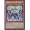 DUNE-EN089 Crystal God Tistina Secret Rare