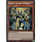 AGOV-FR011 Amset, Gloire d'Horus Secret Rare