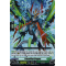 D-BT12/033EN Prevailing Dragon Double Rare (RR)