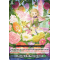 D-BT12/056EN Blessing to the Flowering Buds Rare (R)