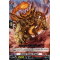 D-BT12/058EN Ground Gouge Dragon Common (C)