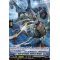 D-BT12/078EN Stout Fist Dragon, Elanverse Dragon Common (C)