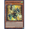 AGOV-EN013 Hapi, Guidance of Horus Super Rare