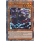 AGOV-EN018 Vanquish Soul Jiaolong Quarter Century Secret Rare