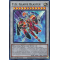 AGOV-EN036 T.G. Glaive Blaster Ultra Rare