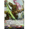 D-BT13/057EN Wastelander Dragon Common (C)