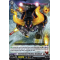 D-BT13/074EN Transforming Beast Machinery, Reprobufaalo Common (C)