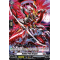 D-BT13/078EN Rubble Pile Dragon Common (C)