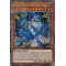 LEDE-FR012 Diabellze la Protectrice du Péché Originel Quarter Century Secret Rare