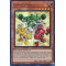 LEDE-EN004 Gadget Trio Ultra Rare