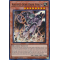 LEDE-EN006 Ancient Gear Dark Golem Super Rare