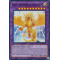 LEDE-EN038 Enlightenment Dragon Super Rare