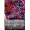 DZ-BT01/008EN Bullet of Creation, Pansmermia Triple Rare (RRR)