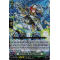 DZ-BT01/014EN Sea Rumble Brave Shooter Triple Rare (RRR)