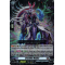 DZ-BT01/036EN Gravidia Madler Double Rare (RR)