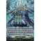 DZ-BT01/039EN Virile Core Dragon Double Rare (RR)