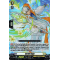 DZ-BT01/040EN Aerial Sage Double Rare (RR)