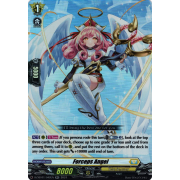 DZ-BT01/042EN Forceps Angel Double Rare (RR)