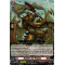 DZ-BT01/079EN Boulder Axe Dragon Common (C)