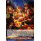 DZ-BT01/084EN Special Order! Mountain Roast ~Breath of the Flame Dragon~ Common (C)