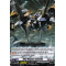 DZ-BT01/102EN Blitz Megajet, Rebellio Common (C)