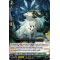 DZ-BT01/121EN Mercy Sylvan Horned Beast, Lattice Common (C)