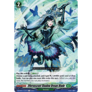 DZ-BT01/131EN Effervescent Shadow Dream Blade Common (C)