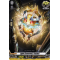 DZ-BT01/143EN Light Elemental, Pachiri Common (C)