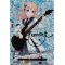 DZ-BT01/EXS03EN Gifted Talent, Nanami Hiromachi Edition Exclusive (EX)