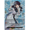 DZ-BT01/EXS04EN Hardworking Leader, Tsukushi Futaba Edition Exclusive (EX)