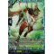 DZ-BT01/FR35EN Sylvan Horned Beast, Ilkenwin Frame Rare (FR)