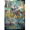 DZ-BT01/SEC03EN Fated One of Miracles, Rezael Secret Rare (SEC)