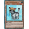 RA02-FR001 Chat Sauveteur Ultimate Rare