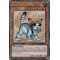 RA02-FR001B Chat Sauveteur Platinum Secret Rare