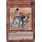 RA02-FR001B Chat Sauveteur Quarter Century Secret Rare